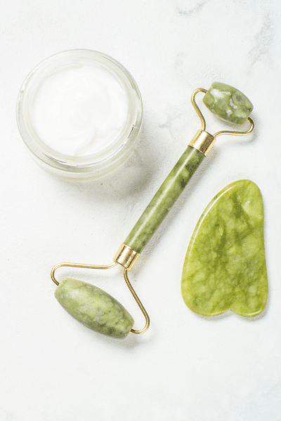 Gua Sha 22 gua sha products